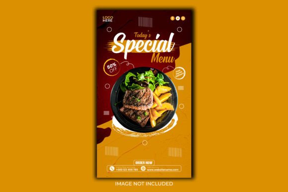 Mastering Delicious Food Promotion on Instagram