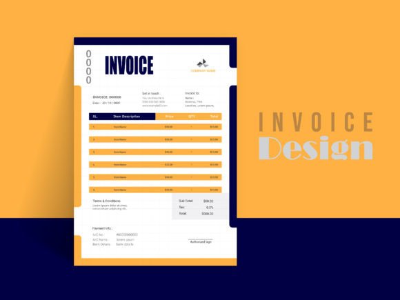 Stop Chasing Payments: Professional Receipts Made Easy